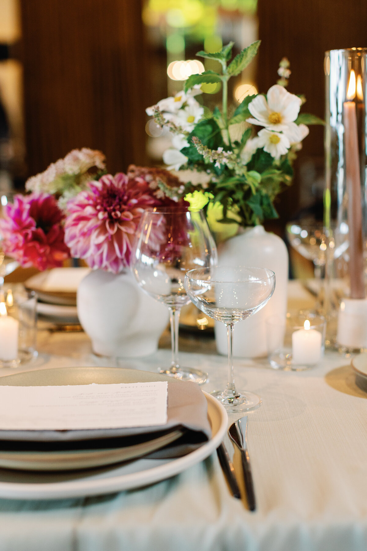 reception ©ags-photo-art-Ali&Sam-Wedding-1258