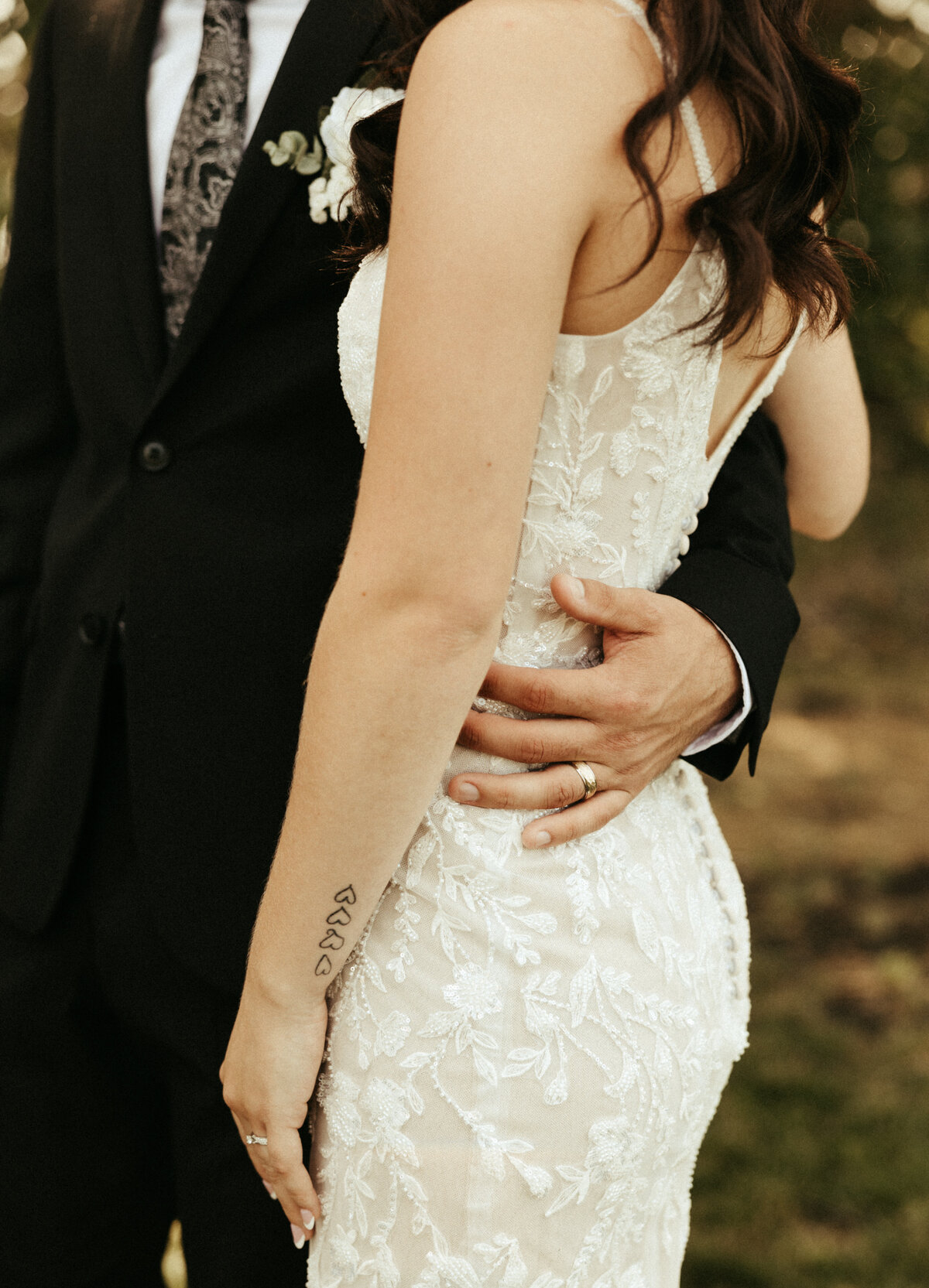 wedding 3