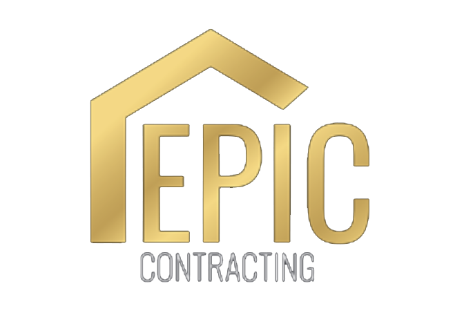EPIC contracting