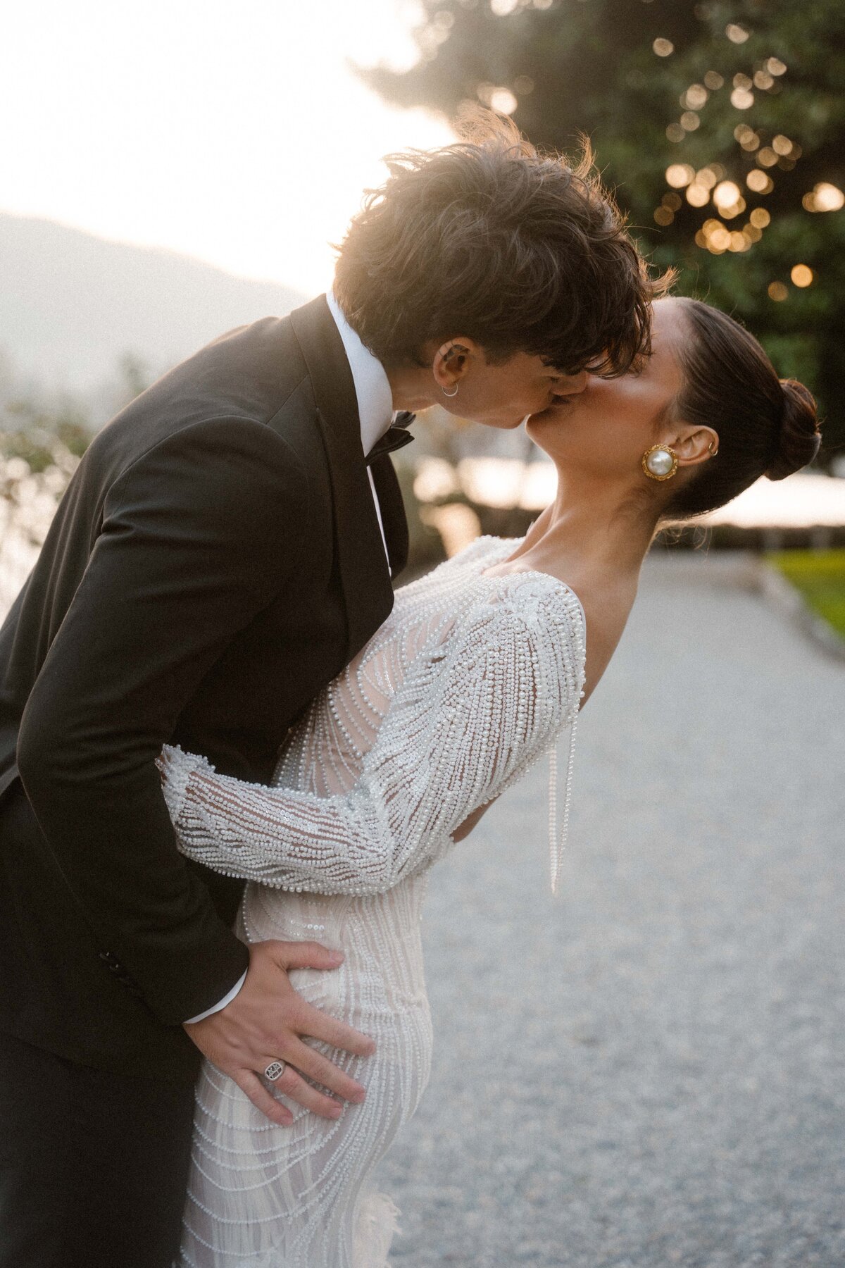 Wedding_Photographer_Esther_Villa_Pizzo_Lakecomo-142