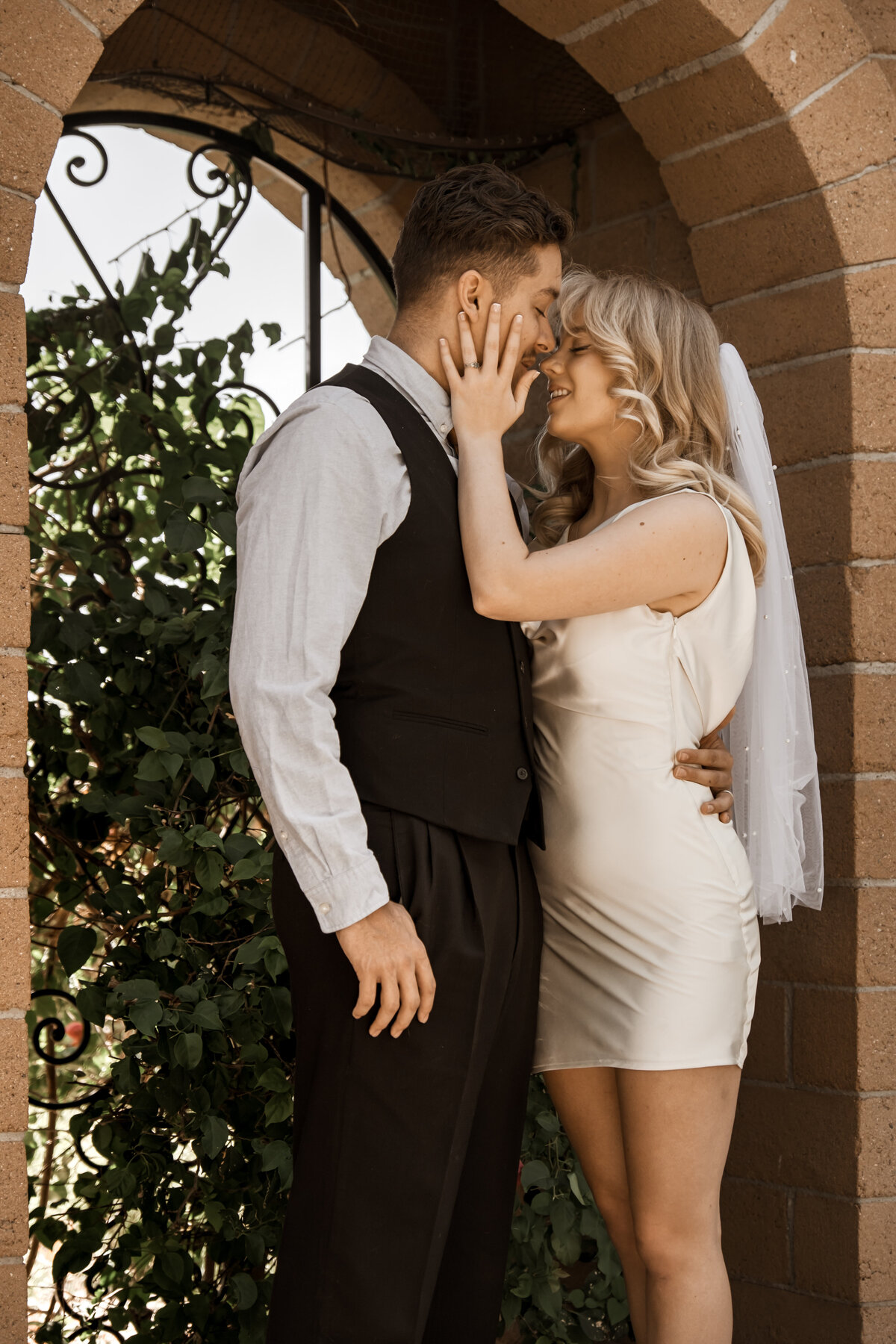 Abram&Kaitlyn-LitchfieldColor-35