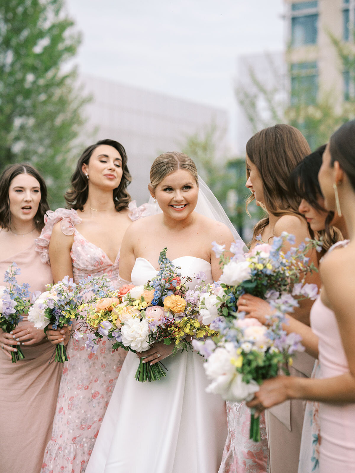 Caroline+Duff_wedding-0299