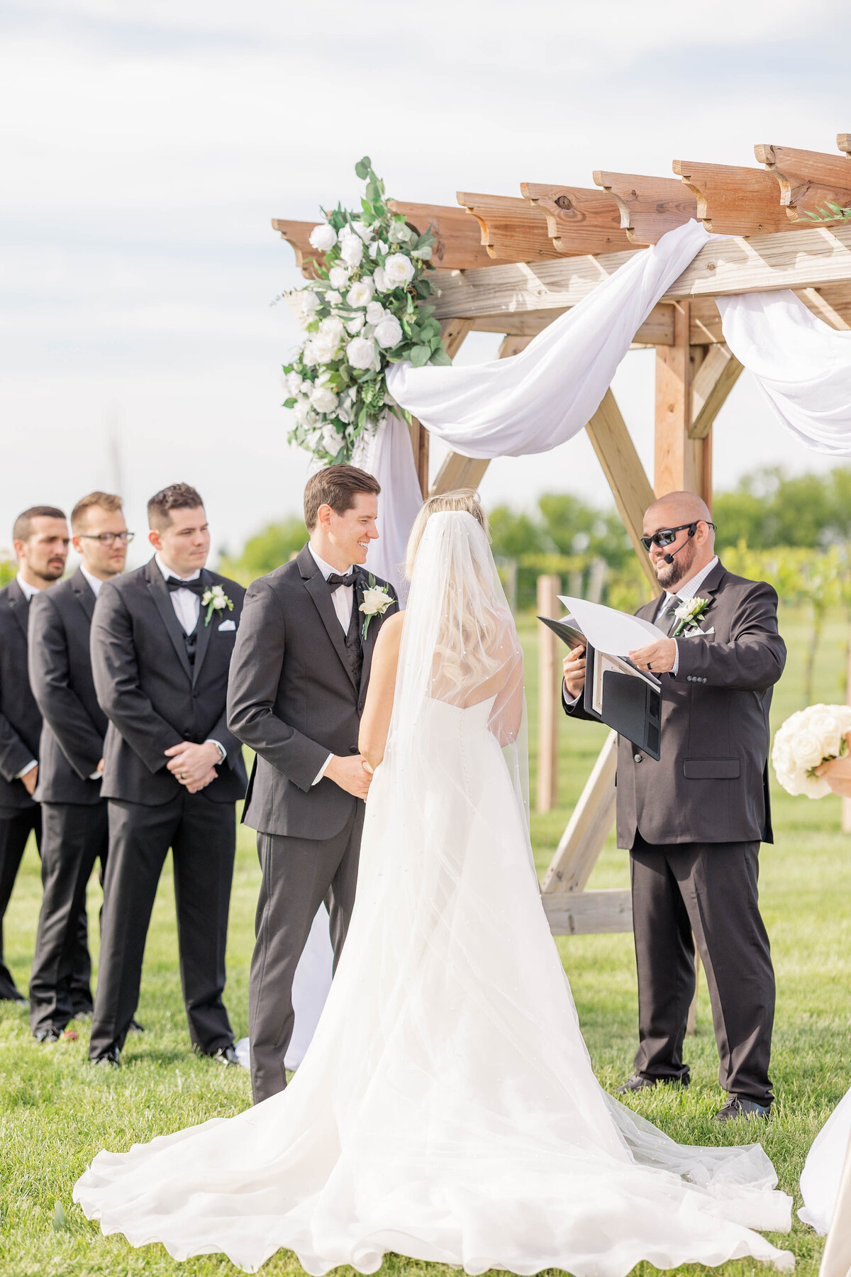 MegElisePhotography451