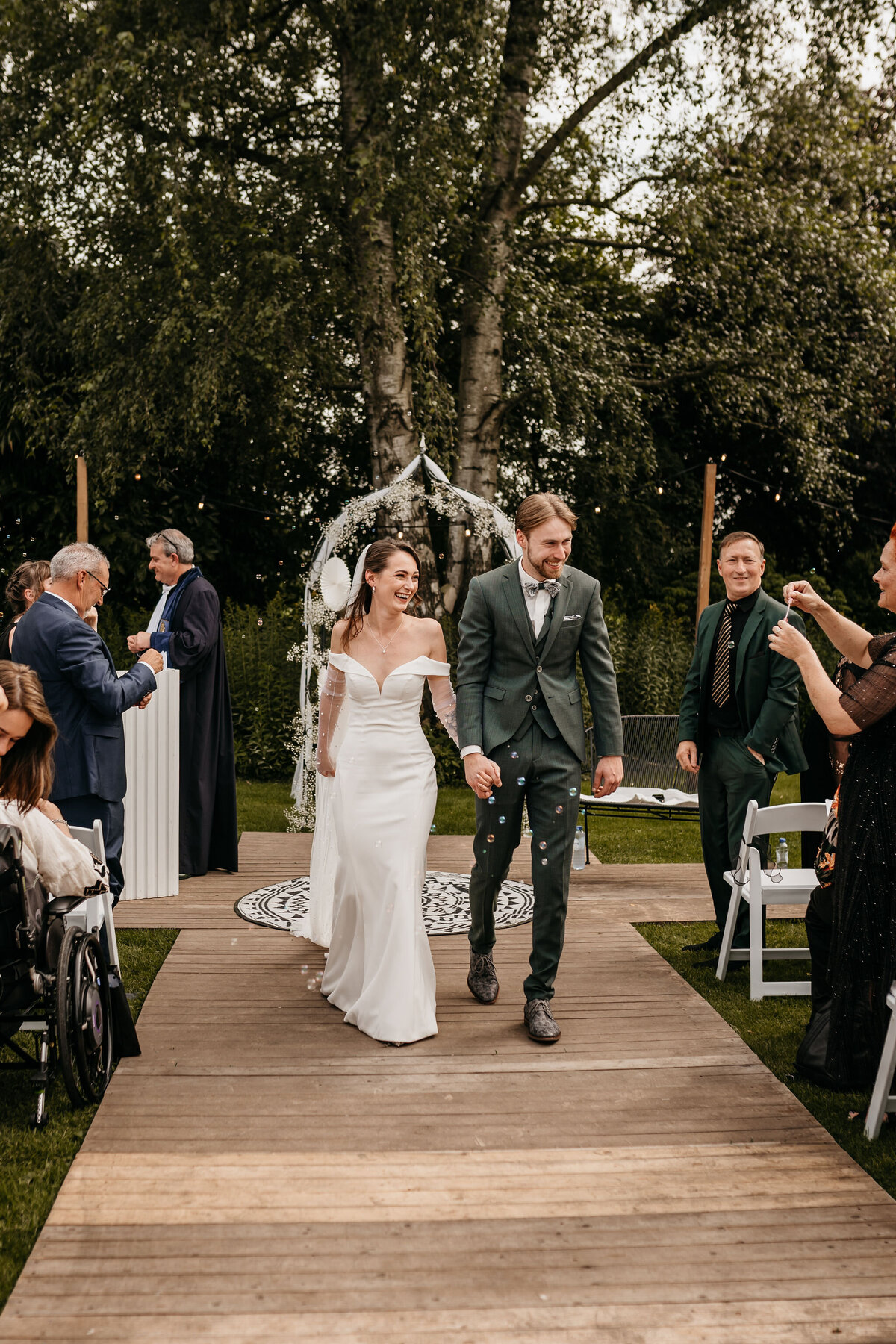 ICUFotografie-Dennis&Amber-526