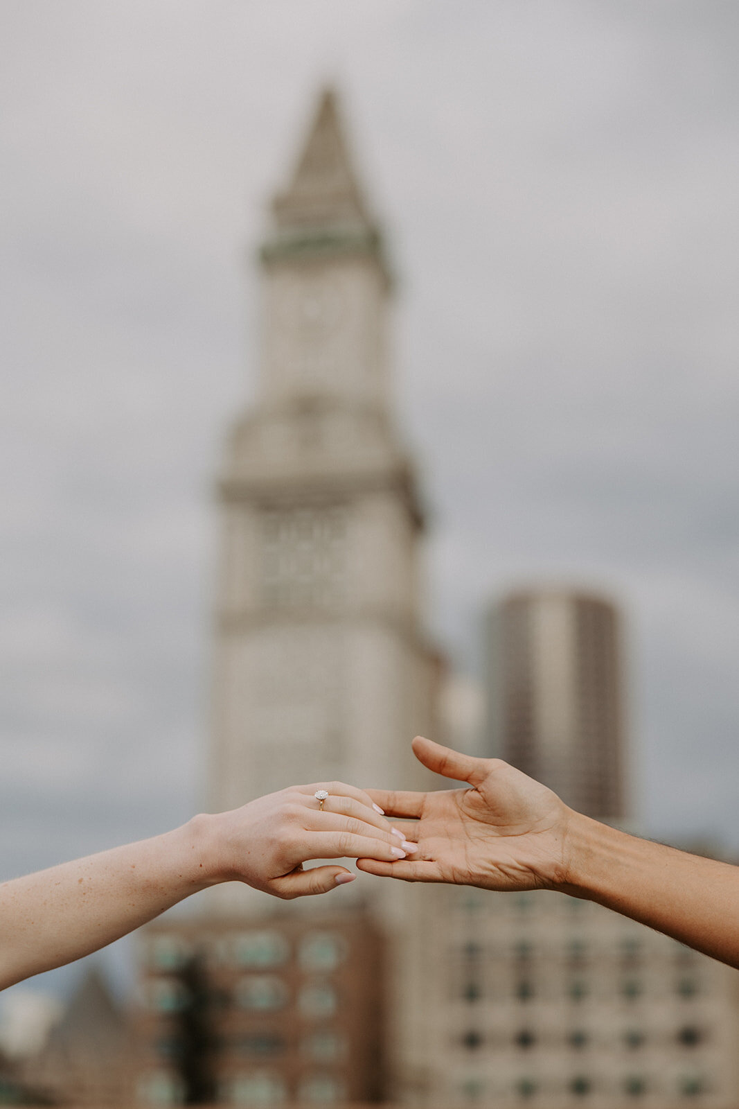 BostonEngagementSession19
