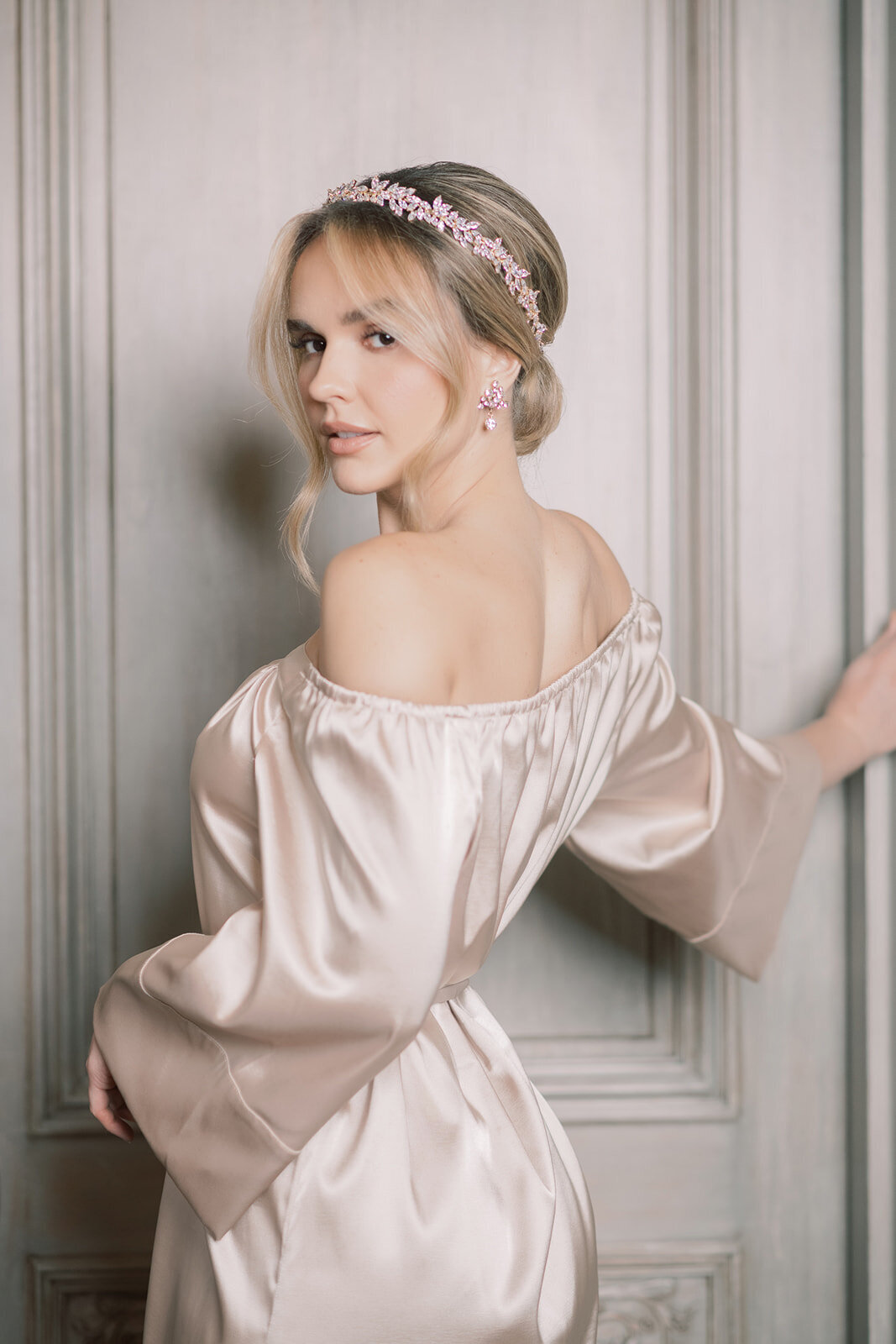Michelle-Behre-Creative-Co-Le-Laurier-Spring-2024-Park-Chateau-159