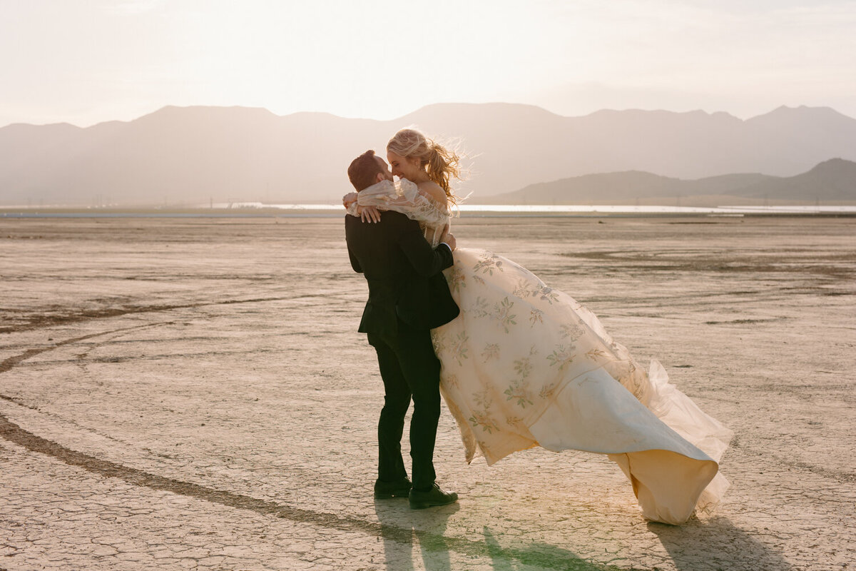 toledo wedding photographer 935