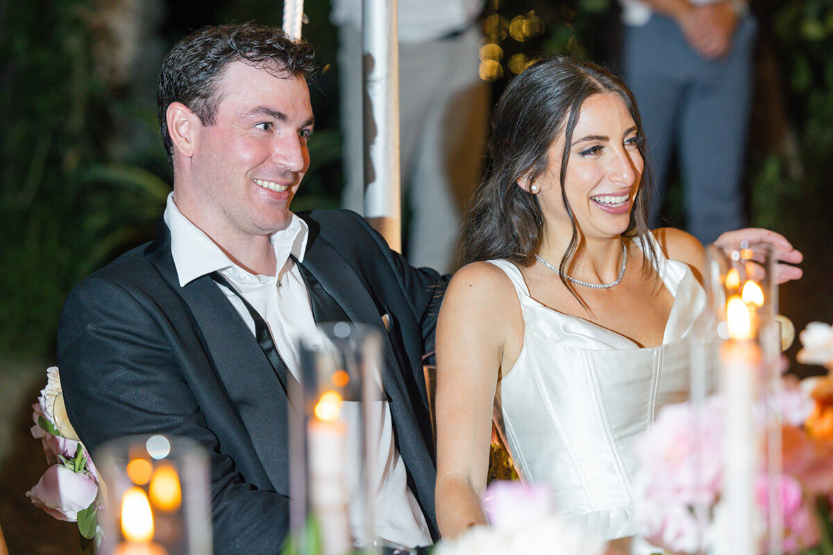 chris-weinberg-events-luxury-miami-wedding-planner-19