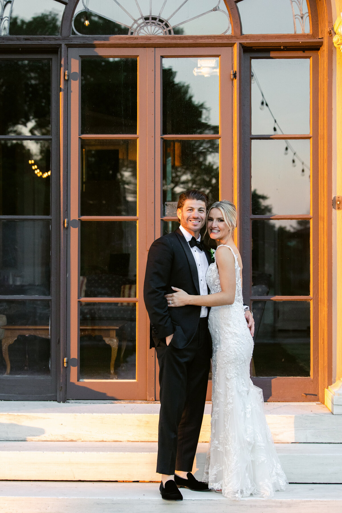 Brittany+NickWedding_Bride+Groom_0722