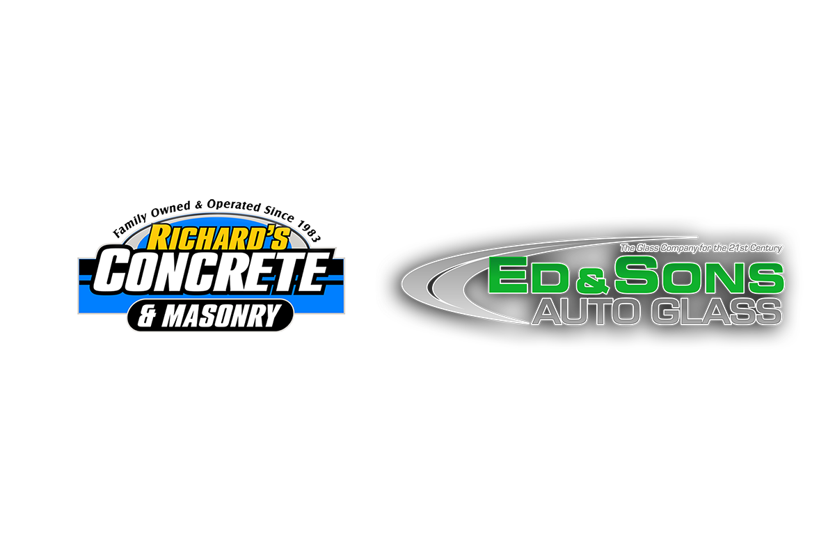 logo-design-slider-32-richards-concrete-ed-sons-auto
