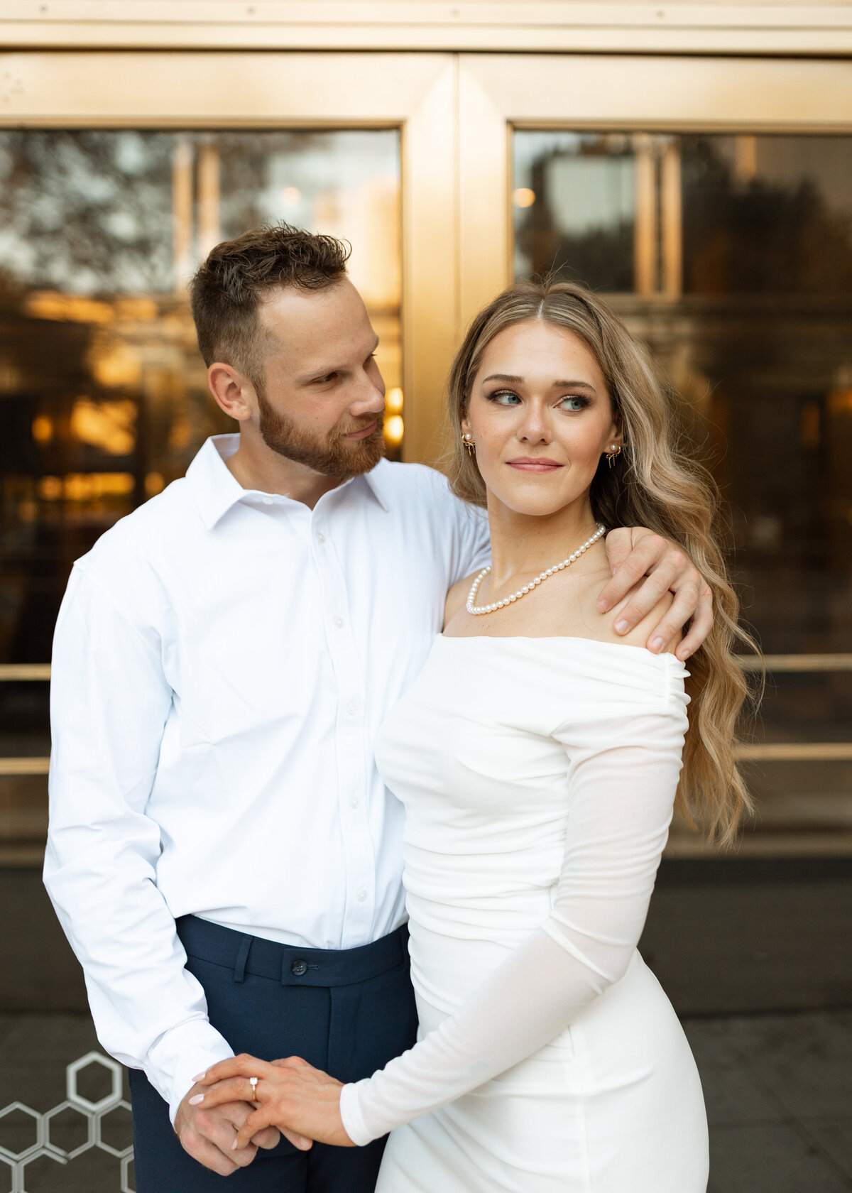 maloriegwynphotography-73