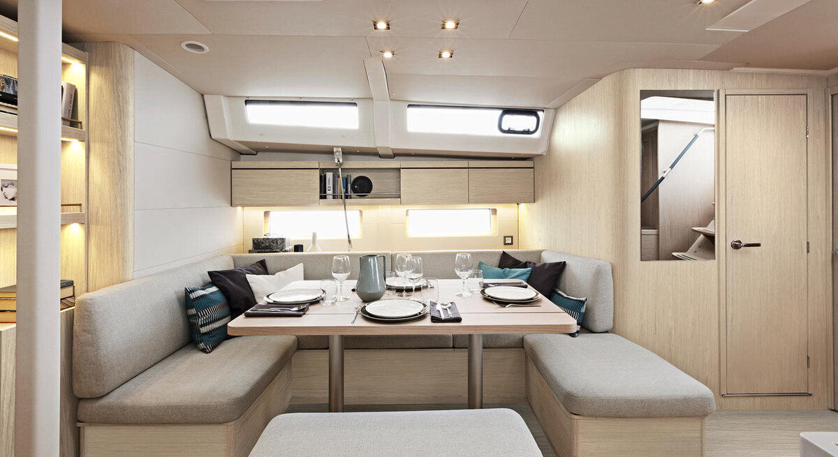 beneteau-oceanis-46.1-interior-4