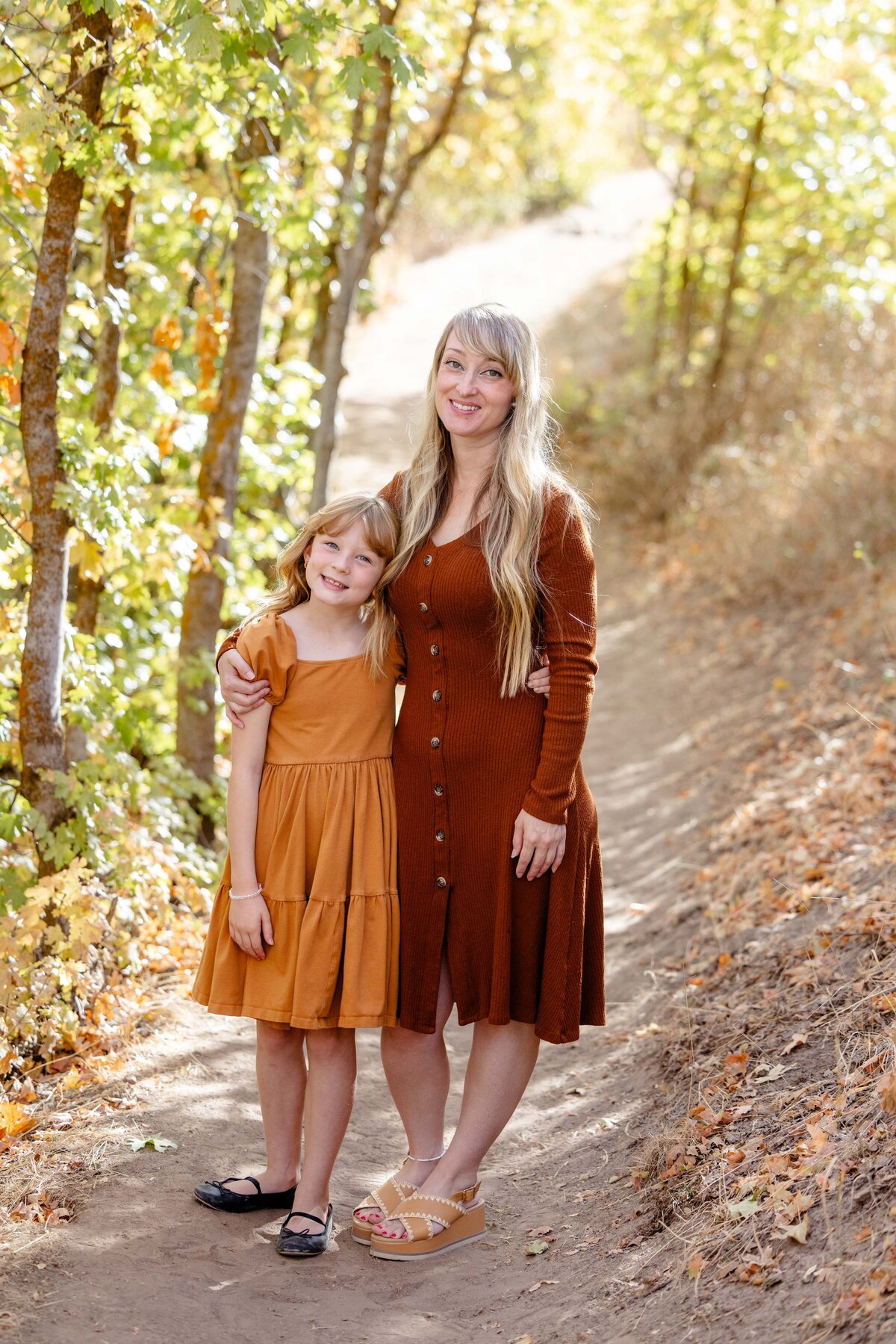 Utah-County-UT-Fall-Mini-Session-Magnolia-and-grace-photography-co-RachelO# (1)-12