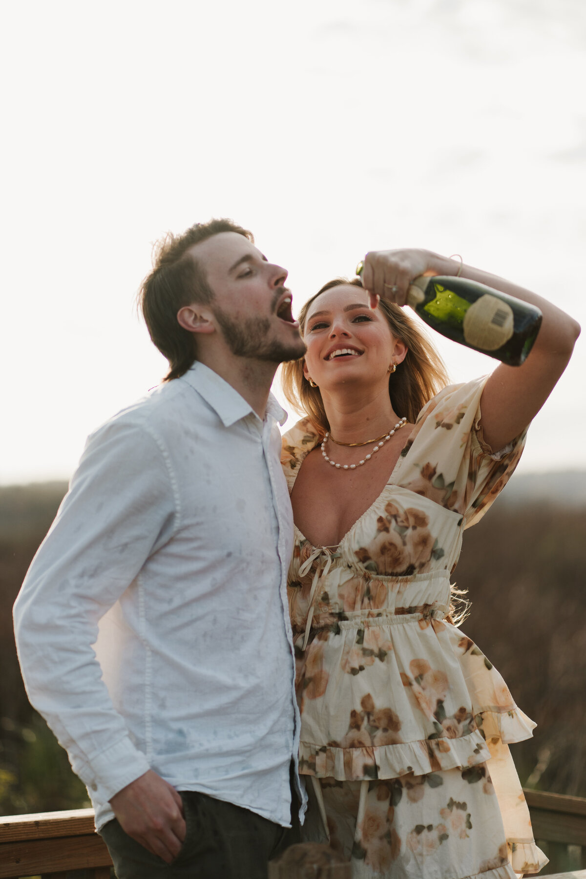 nicoleandkevinengagement-200