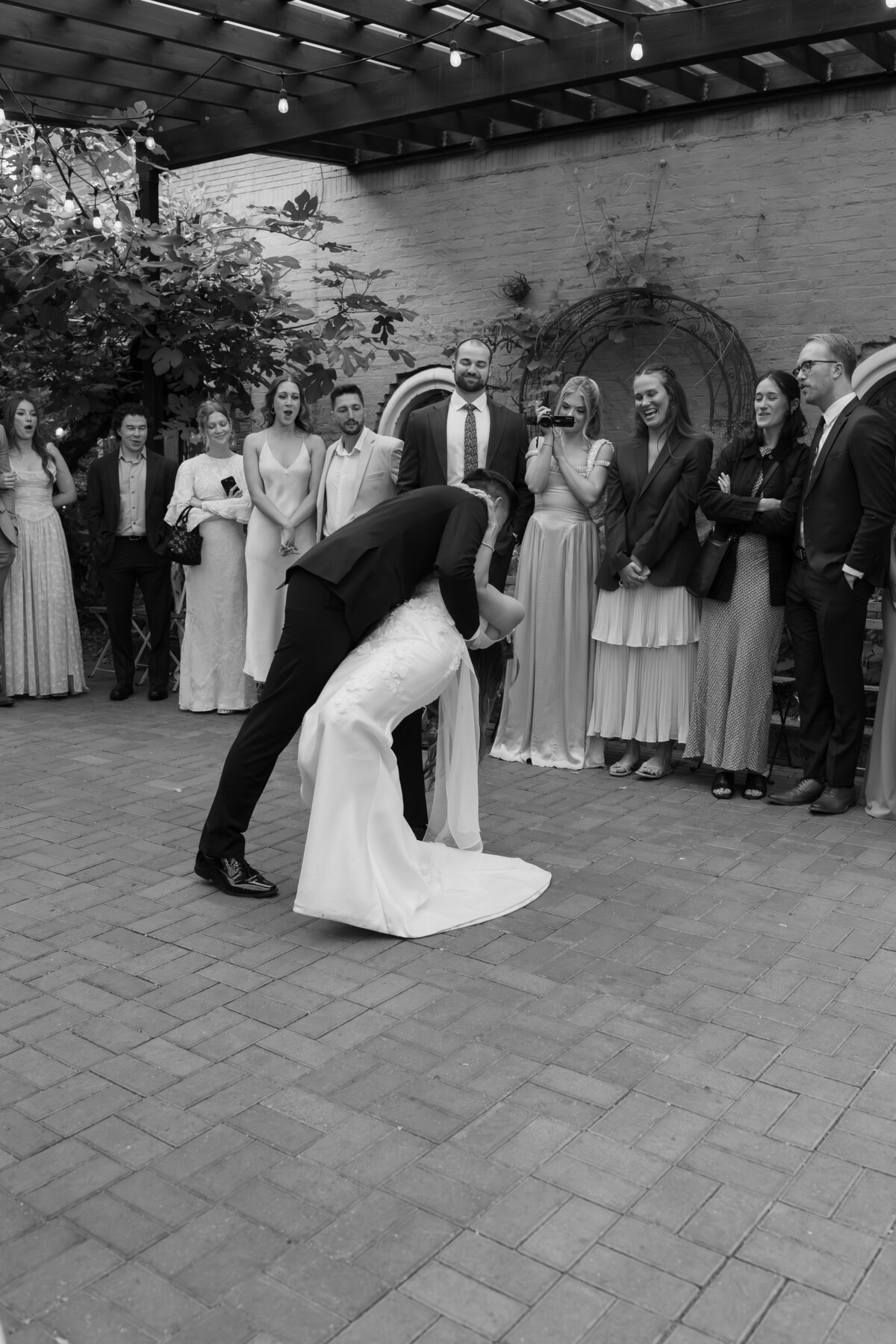 BrookeBrandonsp-mylaliphotos-163