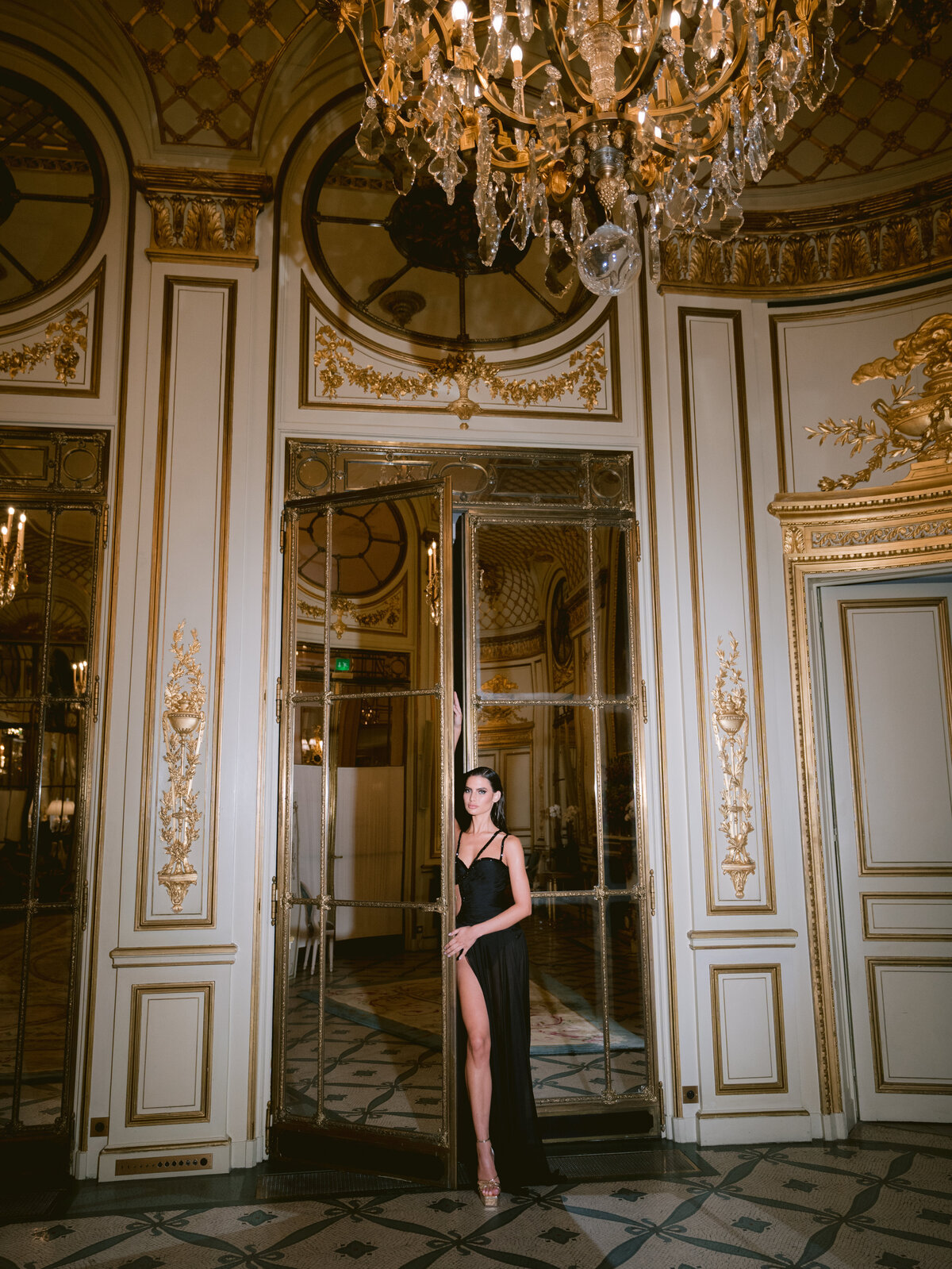 audrey-paris-photo (14 of 50)