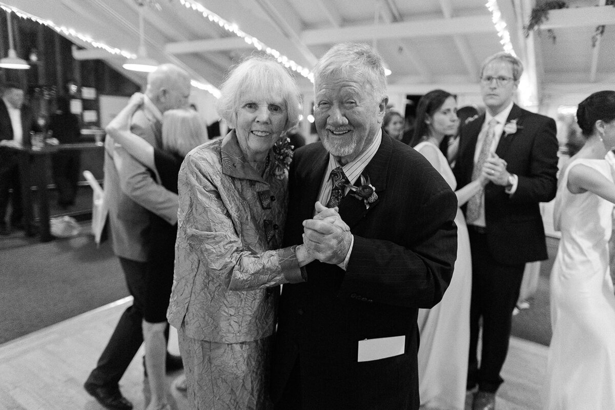Spring-wedding-in-carmel-california67
