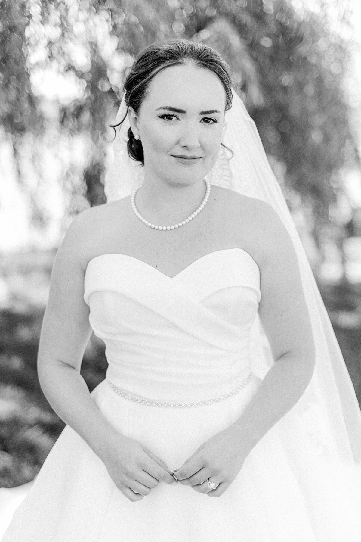 Coxhall Gardens Wedding Photos Alison Mae Photography_7201
