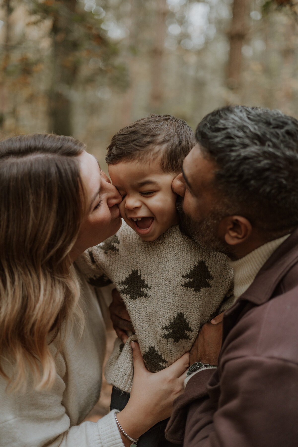 claire loughrey photography family -24
