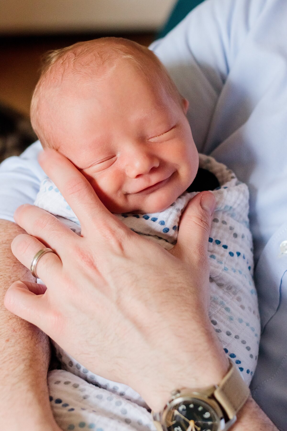 AlisonFopeanoPhotography_Newborn_0165