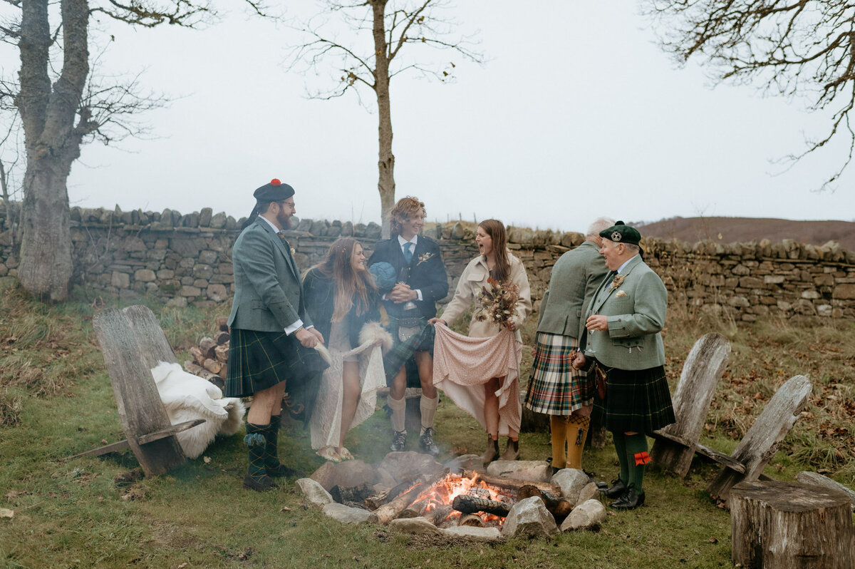 Killihuntly-wedding-photography-scotland3