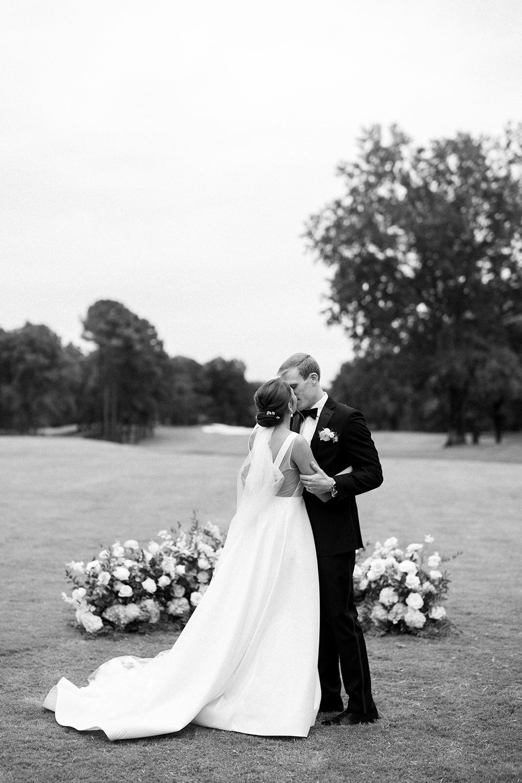 ME Wedding Photographer - 62