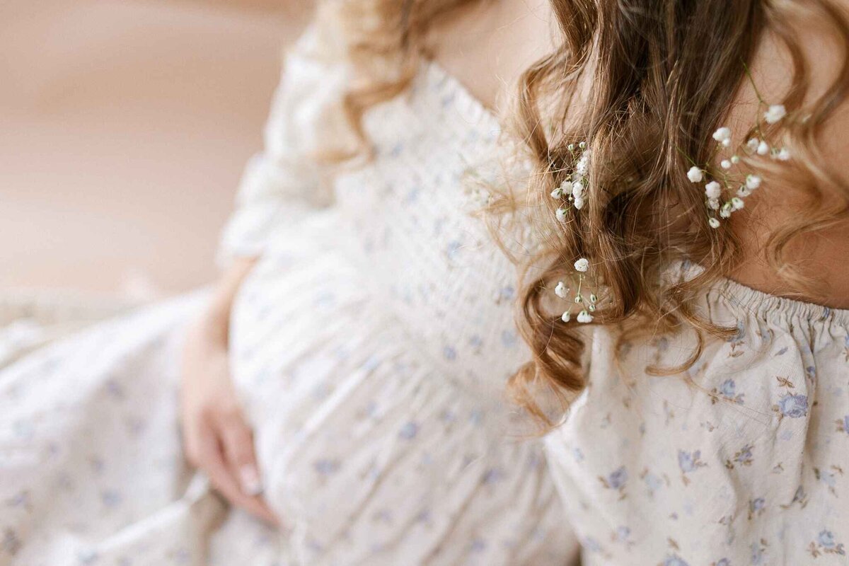 calgary-maternity-studio-ivaniaberubephoto-7