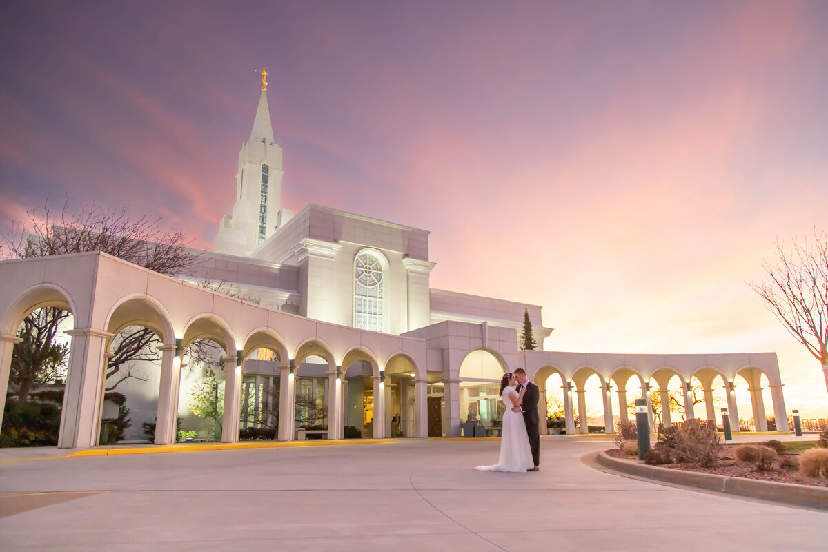 Zamora and Braelo Bridals-0359