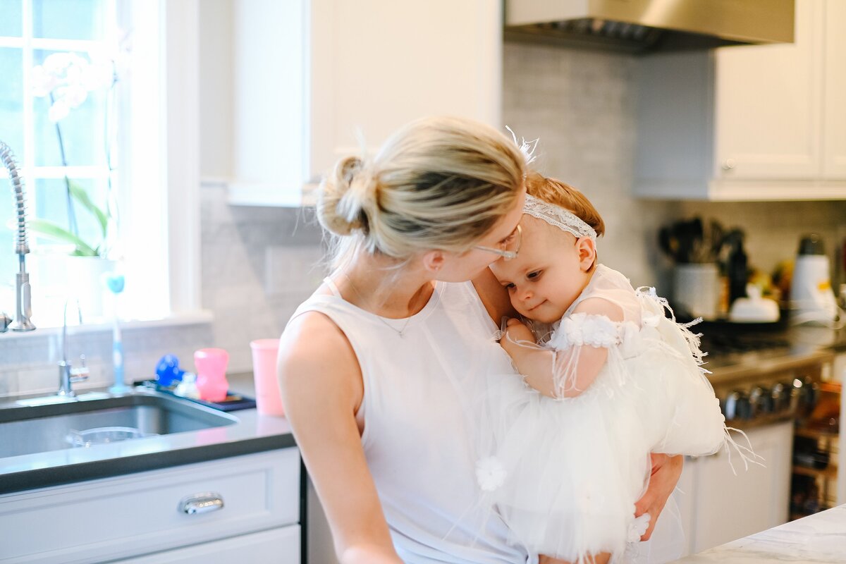 legacy-01-maternity-tristate-new-jersey-family-newborn-maternity-photographer_1878