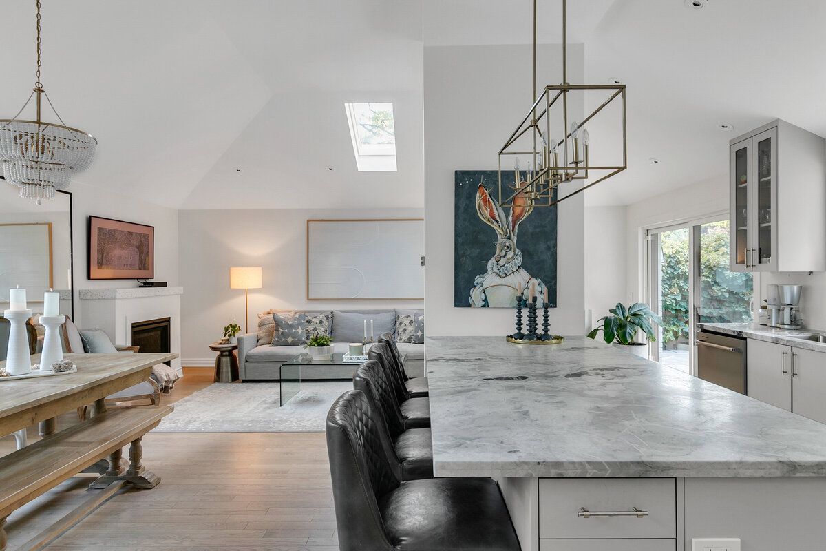 022_Kitchen