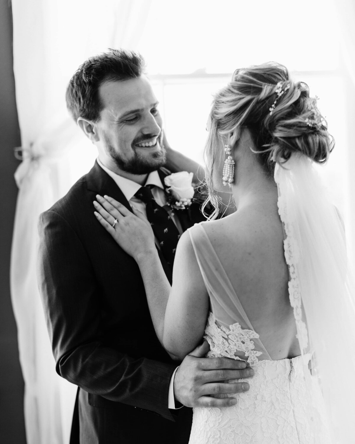 Colorado-Wedding-Photographer-Mountain-Couple-Wildflower-Weddings-32