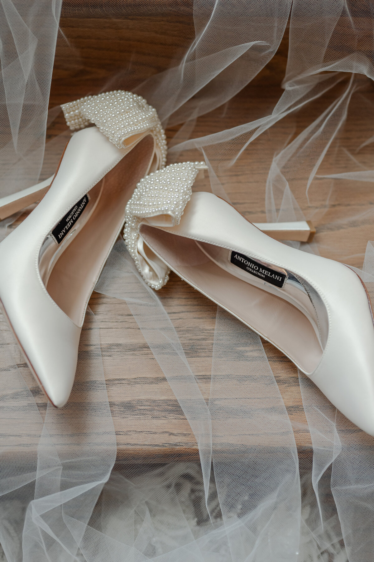 Nashville-Wedding-Photographer-02