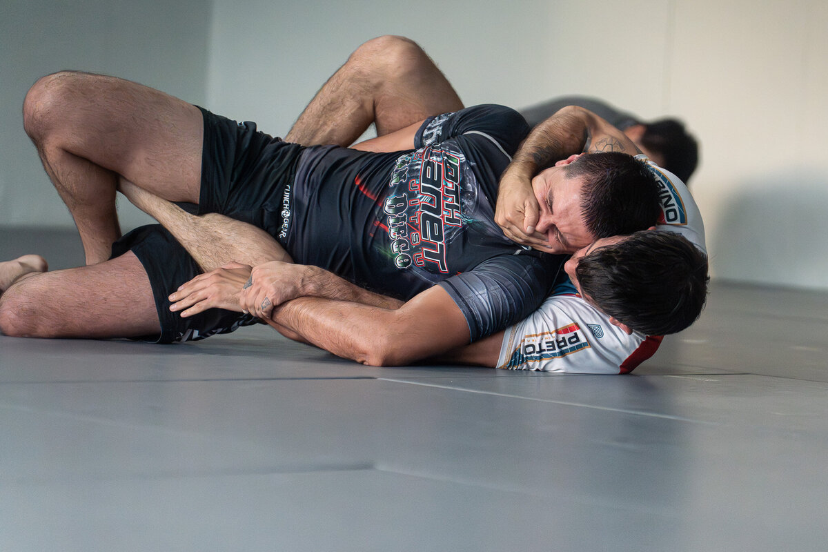 pnw-bjj-portland-photography-8