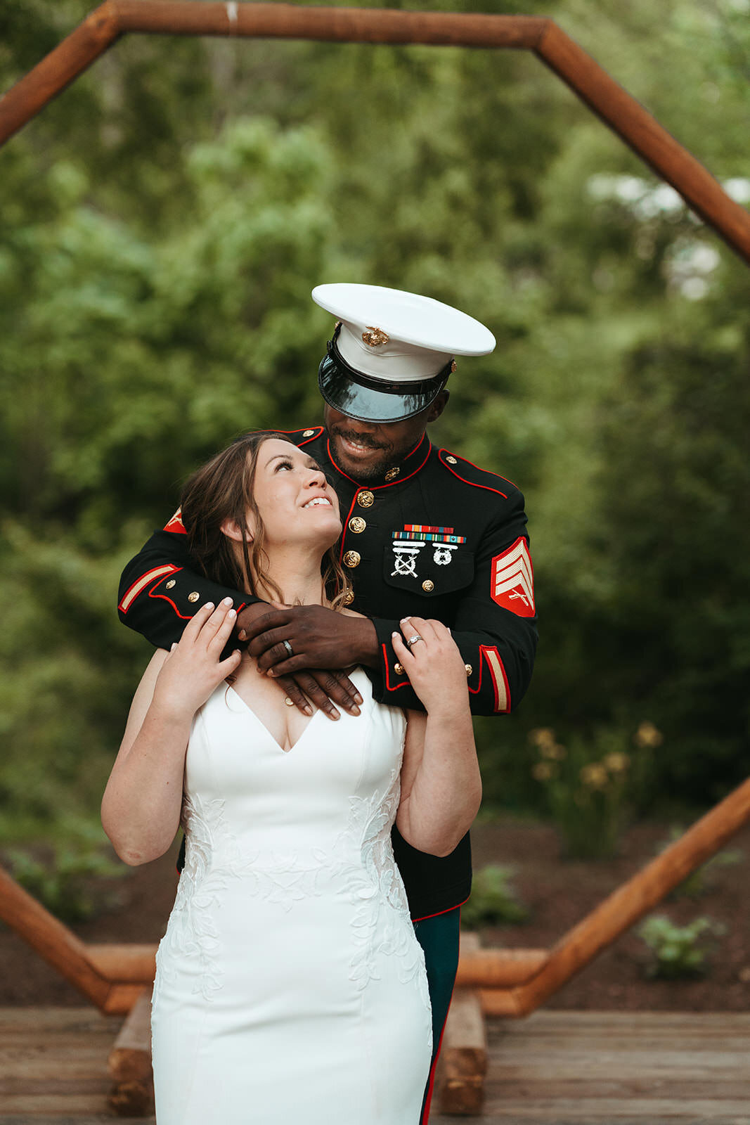 Odumaphotography-052724-1-75