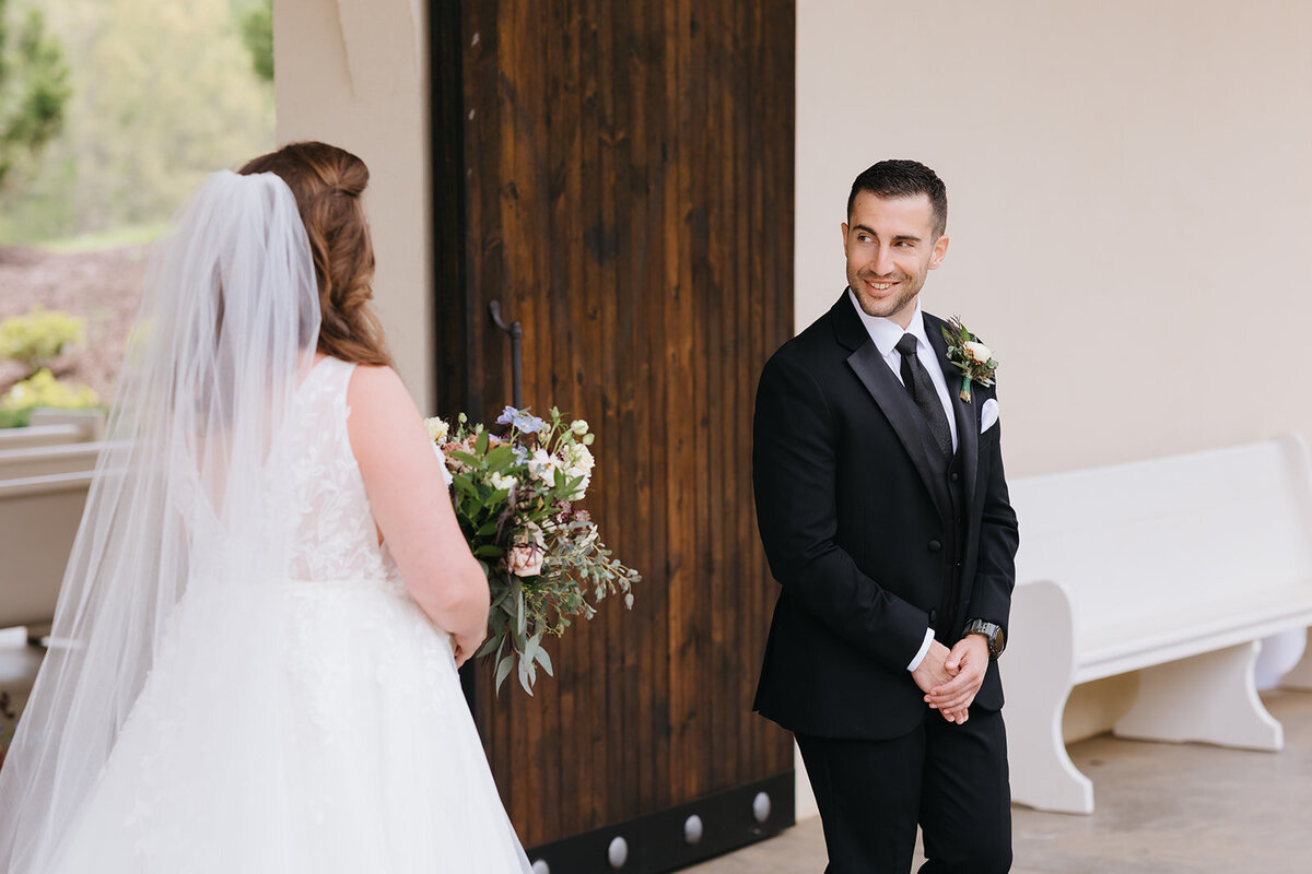 meliandchrisphoto_KN_preview-10_websize