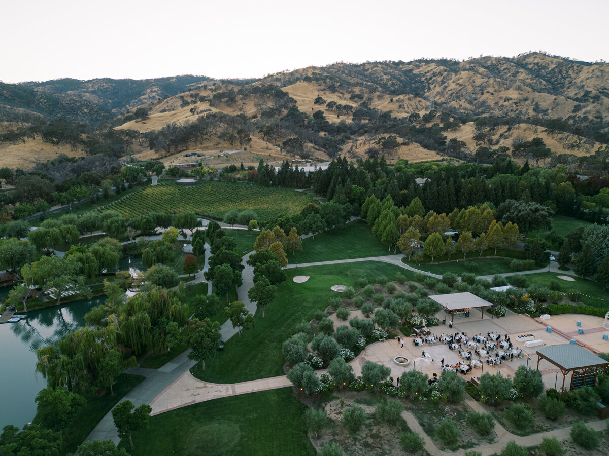 Yin Ranch Wedding Photo-105