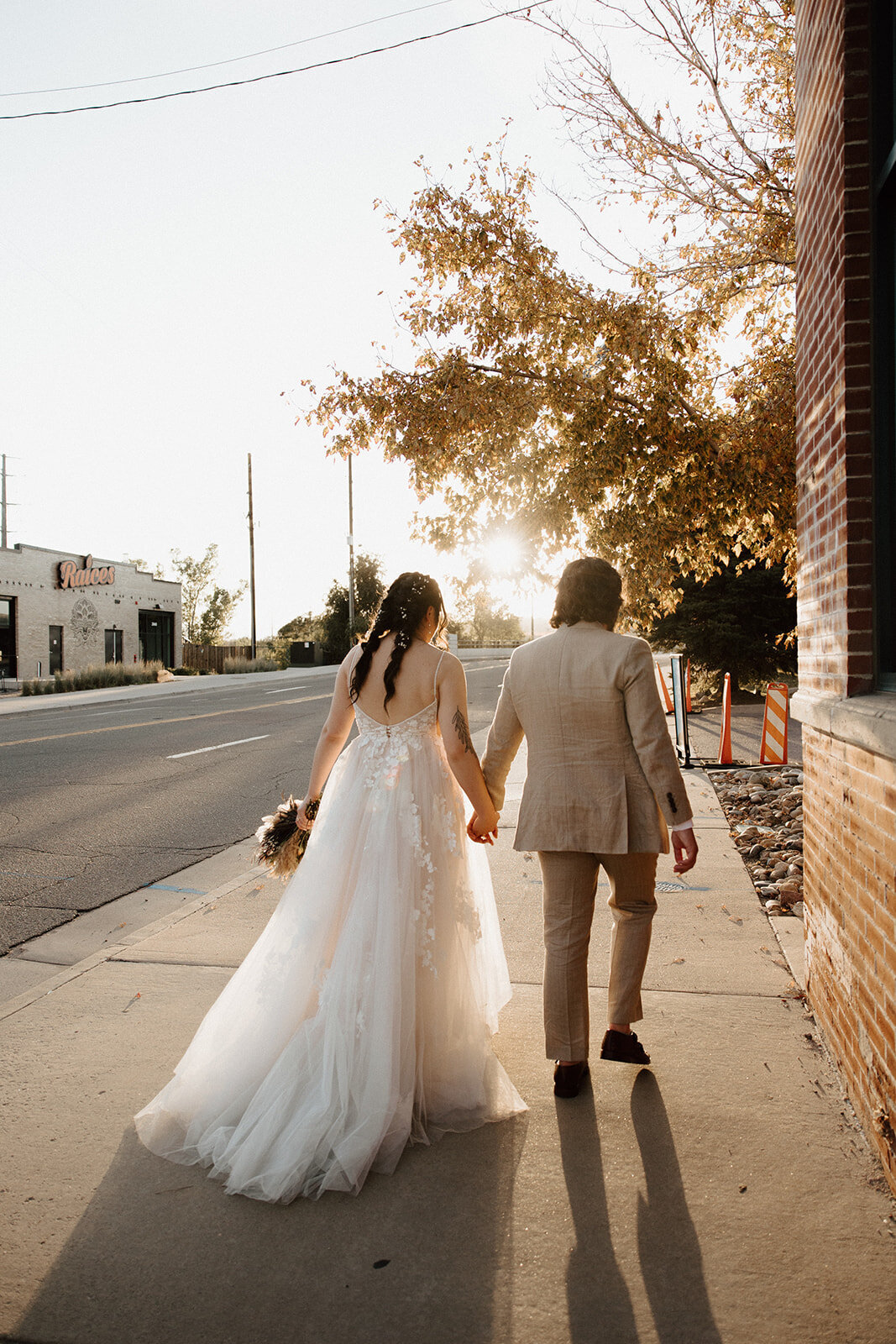 riley & joshua wedding sneaks _ cait swithers photo + films-43
