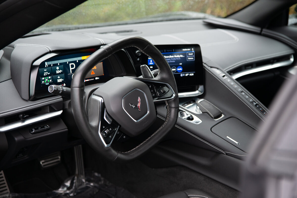 st louis missouri automotive photographer, car photo, dealership photographer, troy missouri, st charles missouri