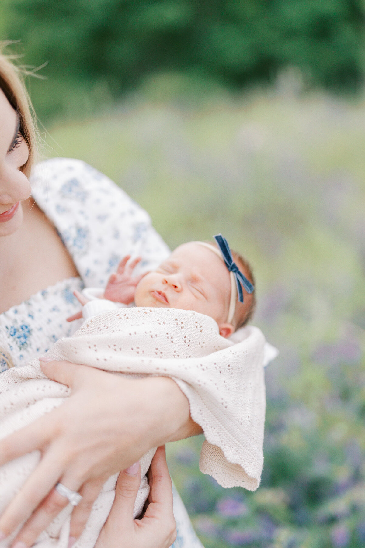 newborn-photos-seattle-45