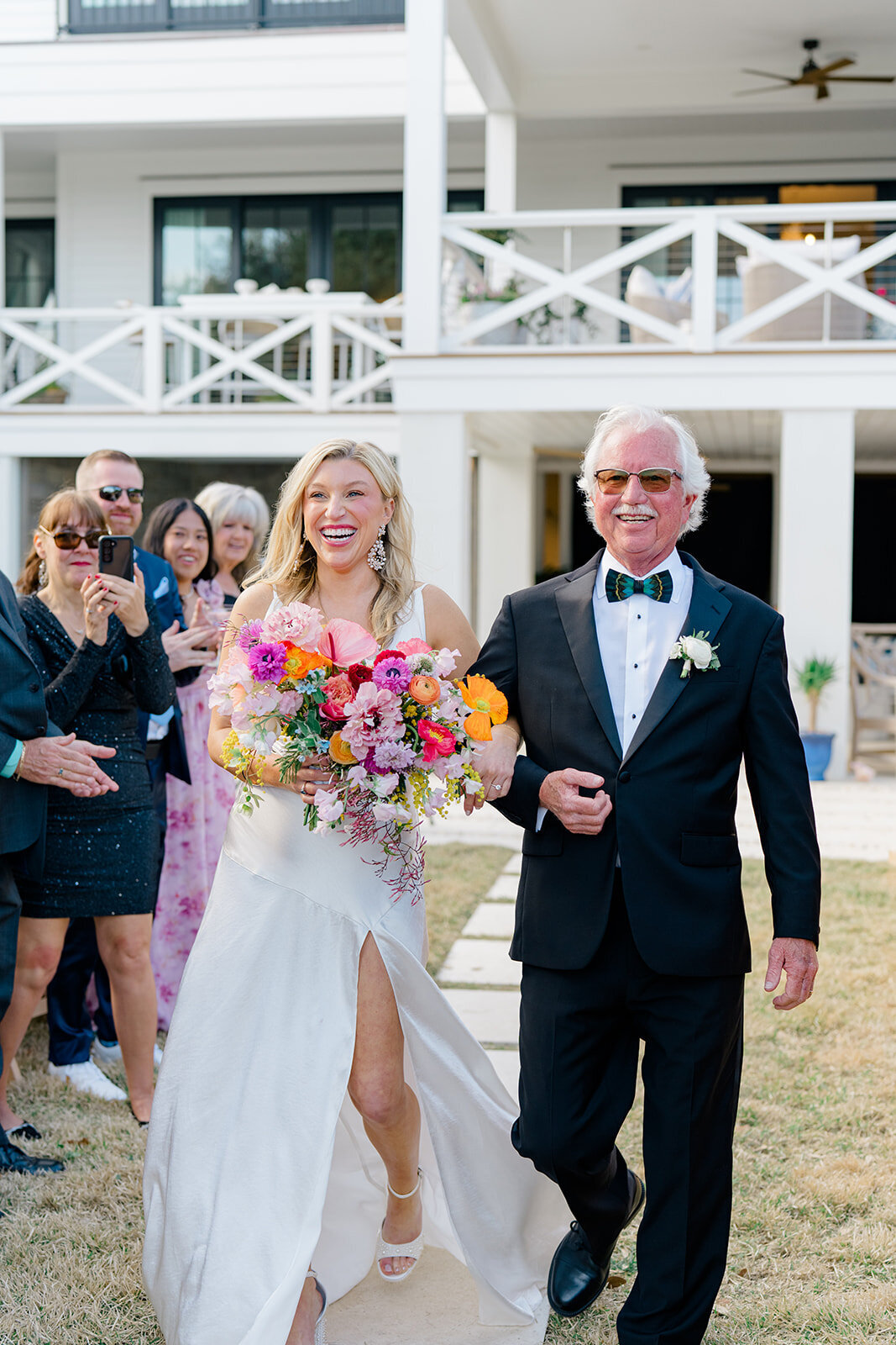 Private_home_wedding_palm_springs_inspired_bright_pink_green_yellow_south_carolina_Wedding_Kailee_DiMeglio_Photography-537