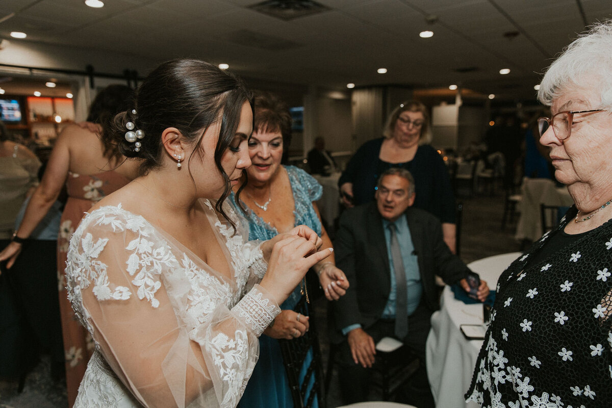 MILLS-GROSS.WEDDING-SPCC-rcptn-419