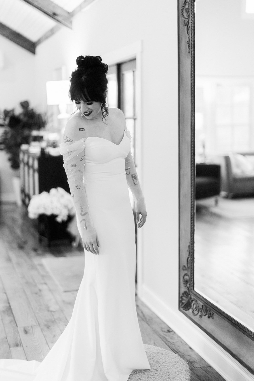how-to-have-a-cool-wedding-9
