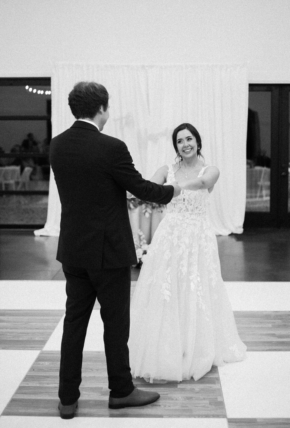 meganpittsphotography-7313