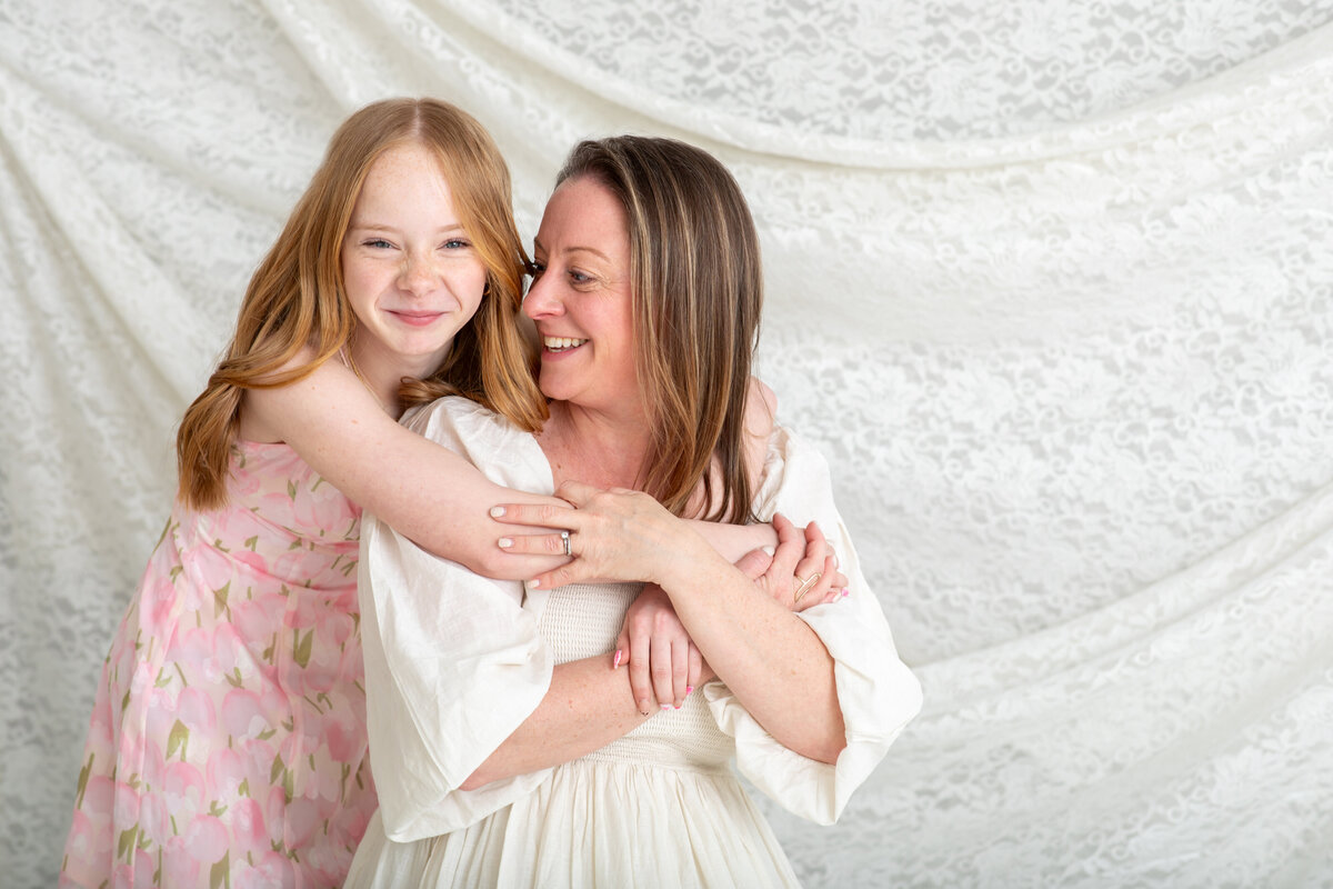Mothersday2510