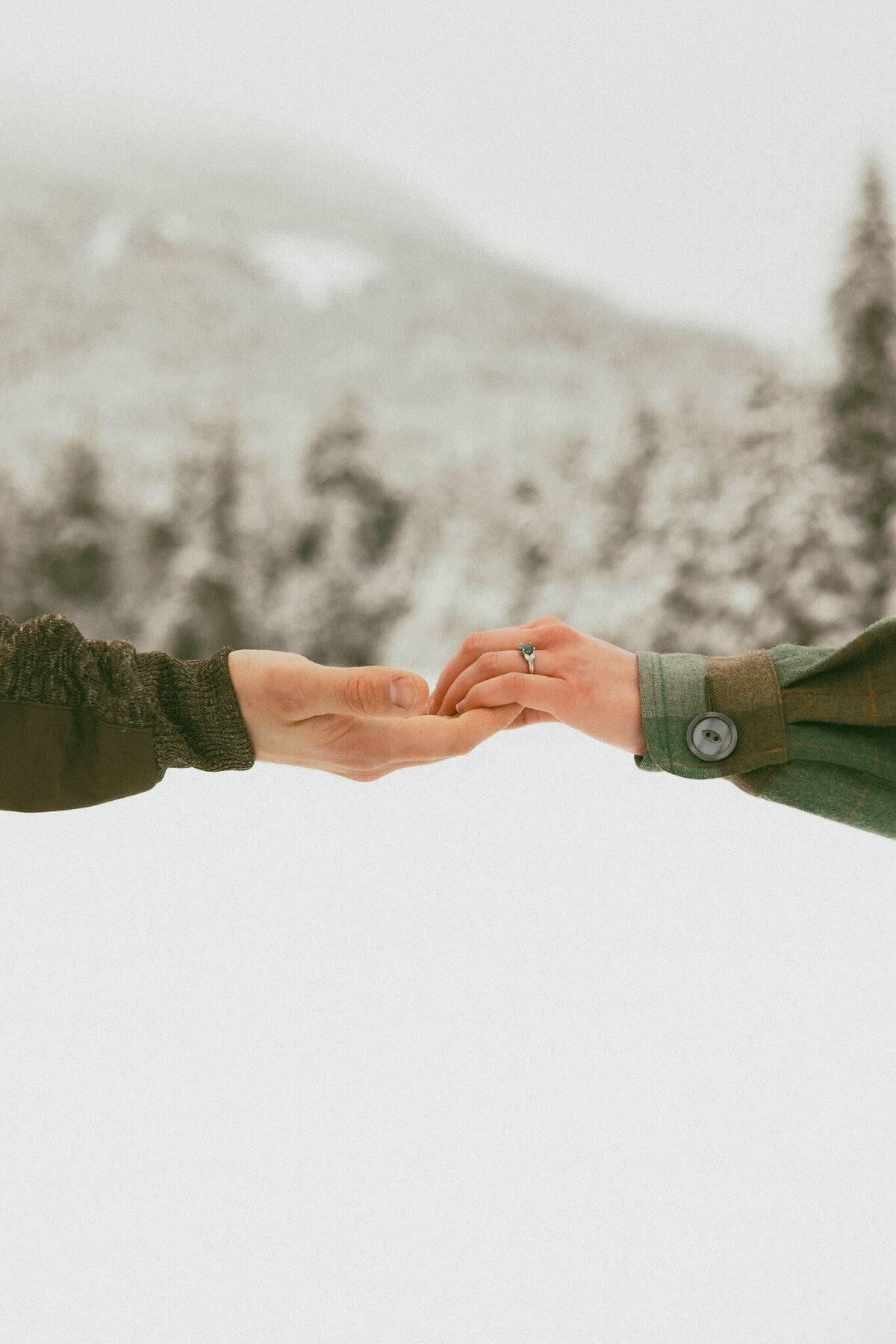 Molly-Sam-Franconia-Notch-NH-engagement-56