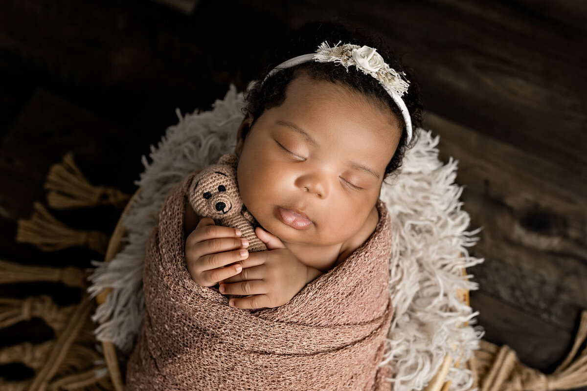 newborn-photographer-bloomington-il-7
