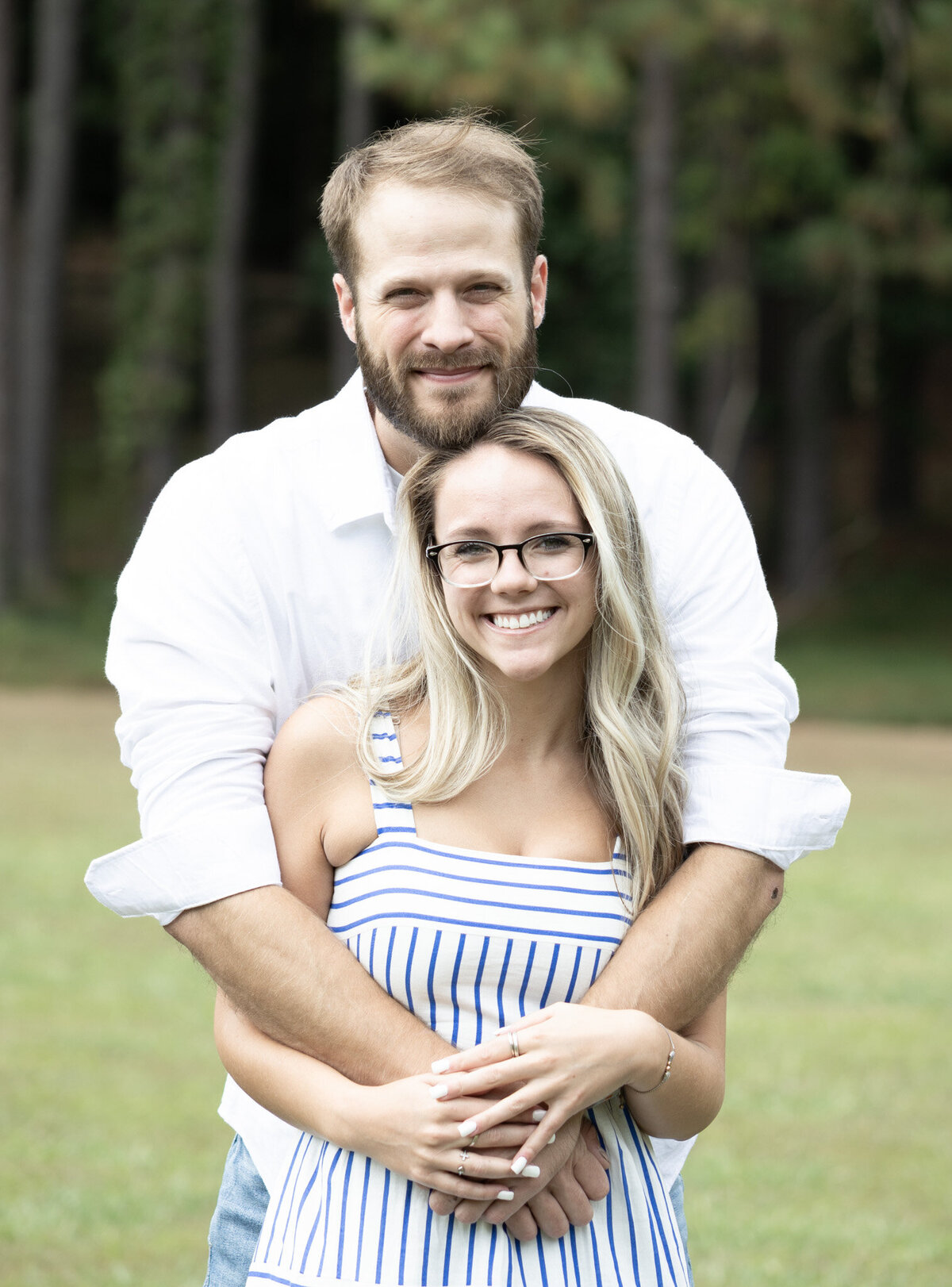 Ashley & Kevin-71
