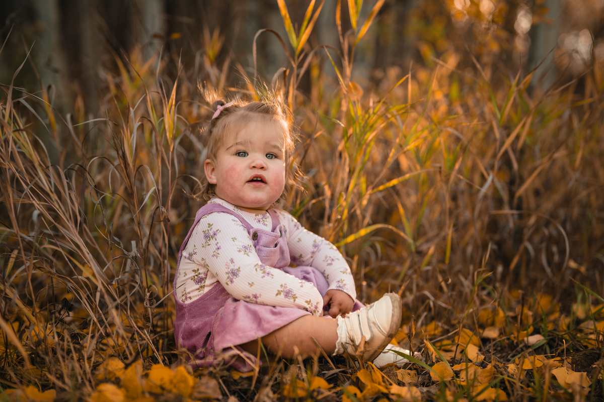 SamArielleRiley-10283