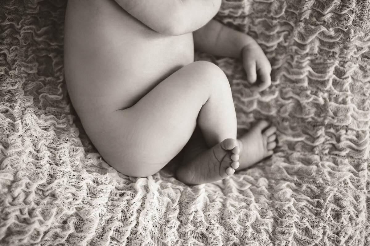 peterborough-newborn-photographer-30
