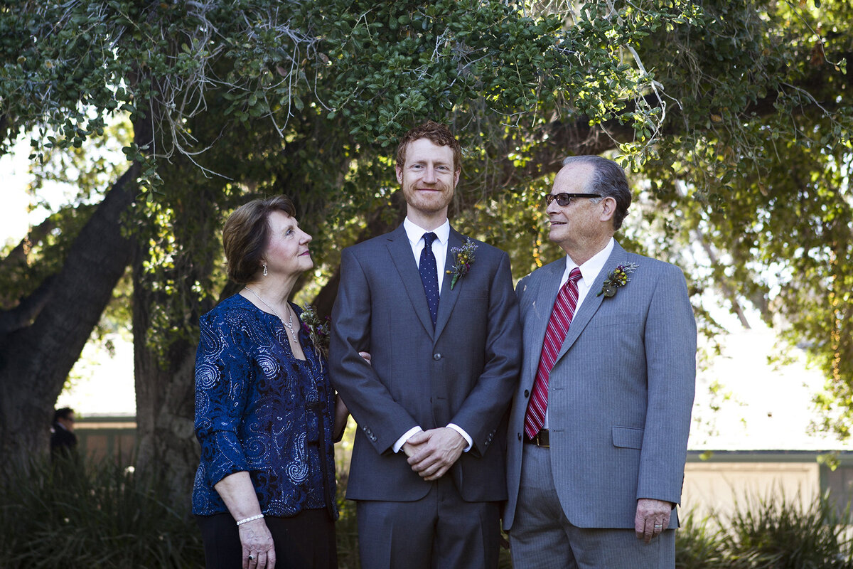 Murphy-Wedding-4-18-15-img68-cropped